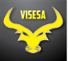 visesa