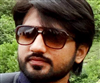 nouman_aslam1991
