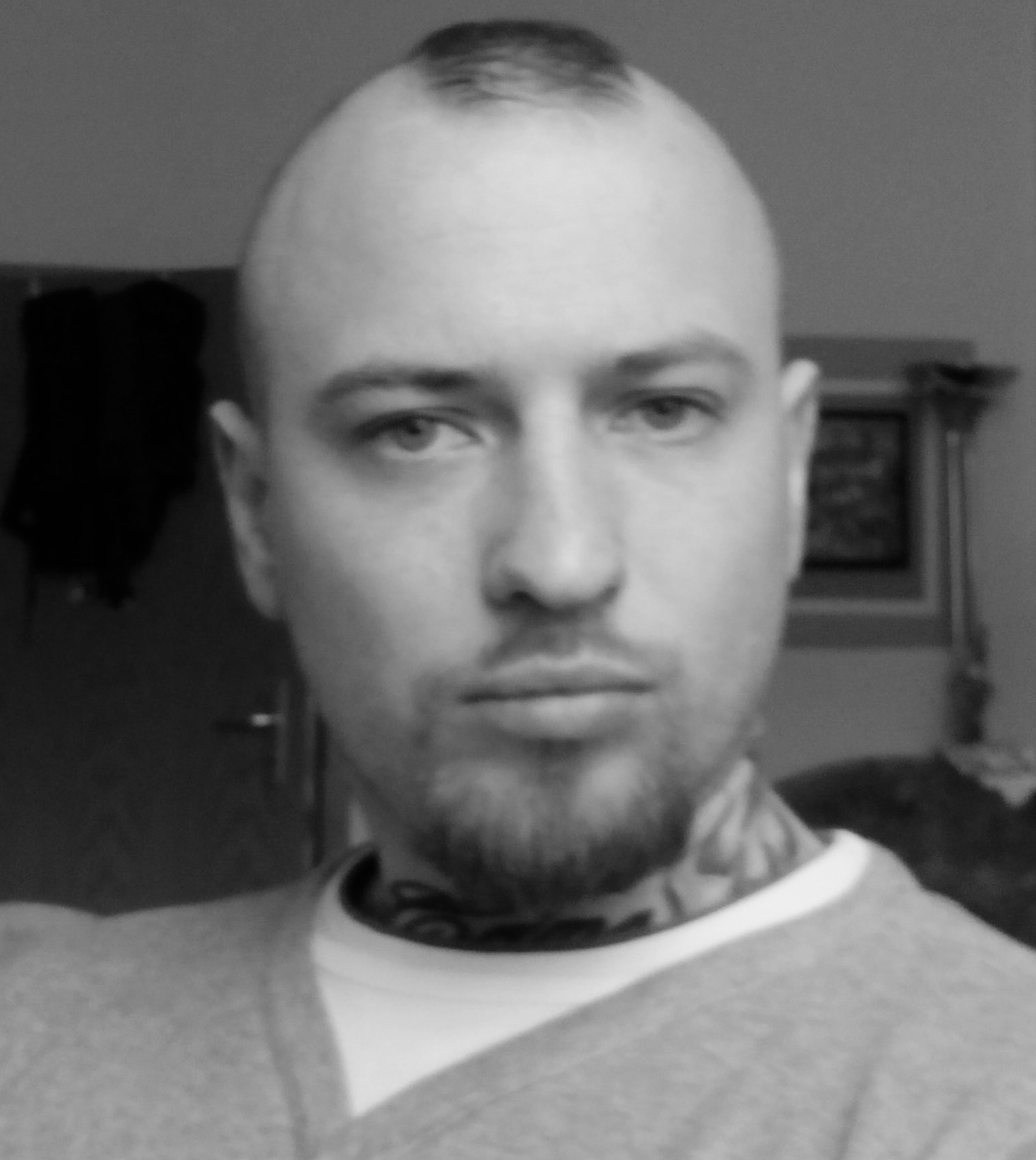 Phoenix88's profile picture