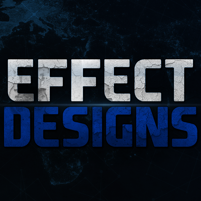 EffectDesigns's profile picture