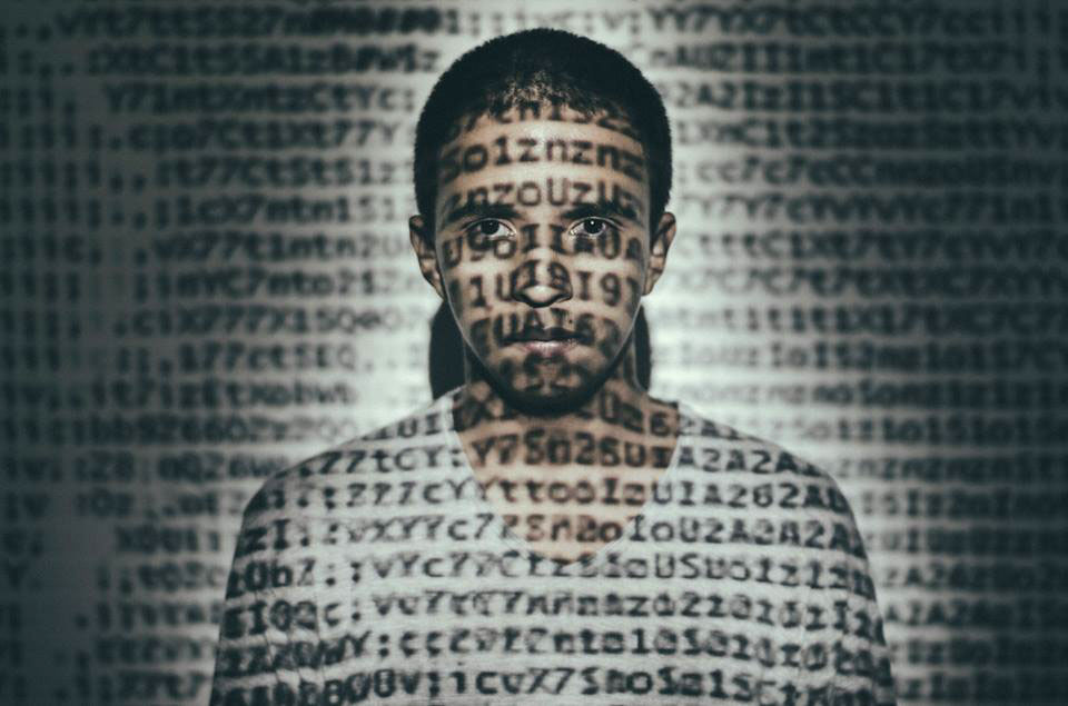 Obed Jiménez's profile picture