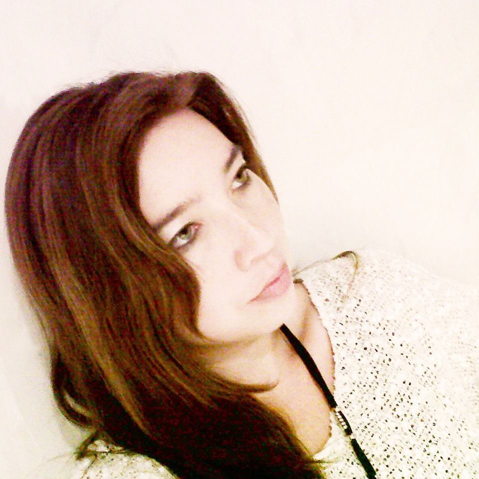 yukiaracena's profile picture