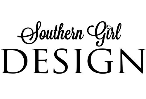 Southern Girl Design's profile picture