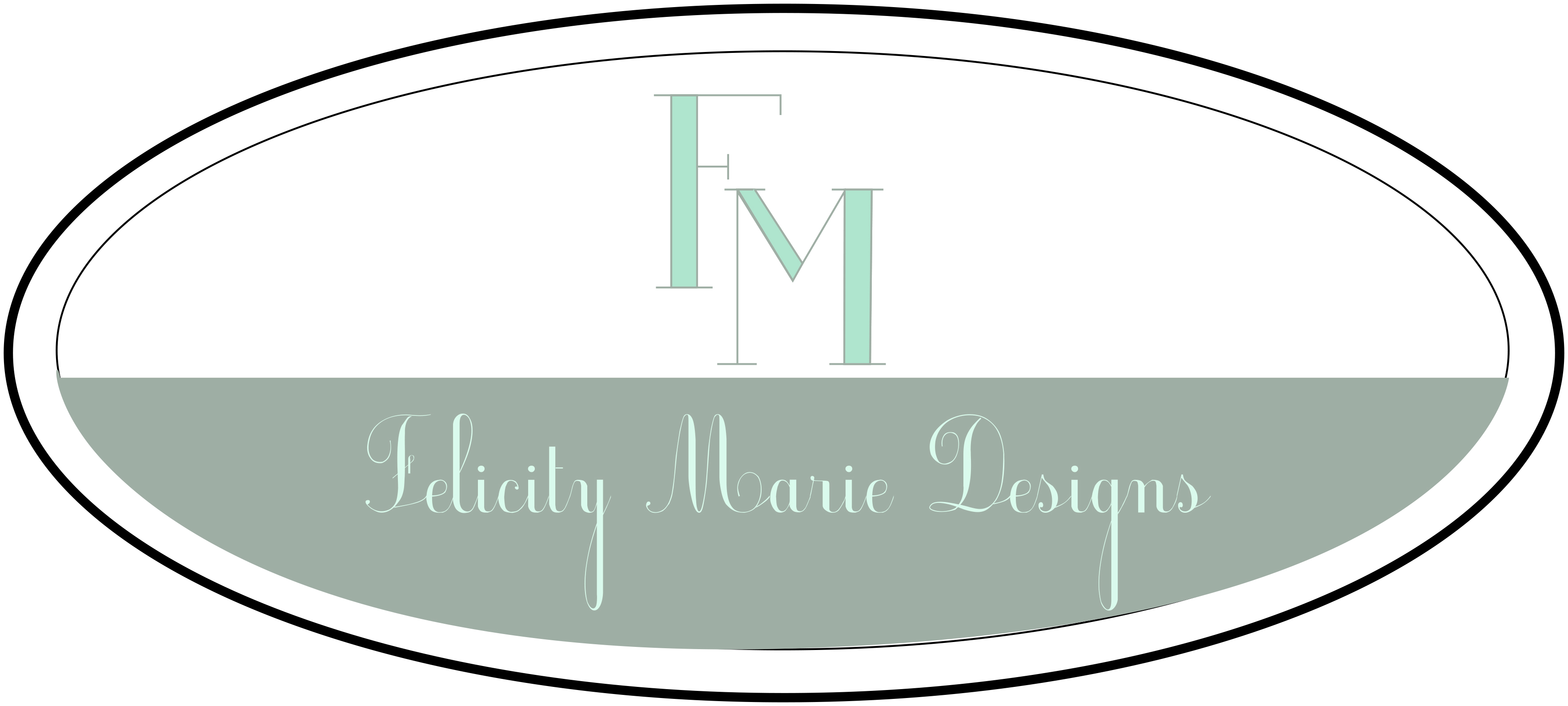felicitydesigns's profile picture