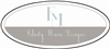 felicitydesigns