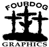 fourdog123