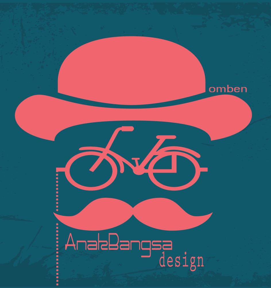 bengbeng's profile picture