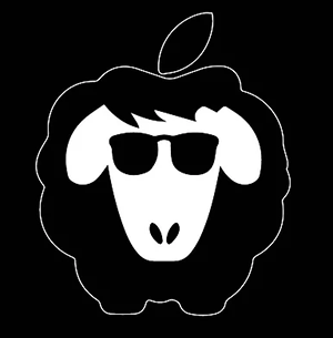 endri.design13's profile picture