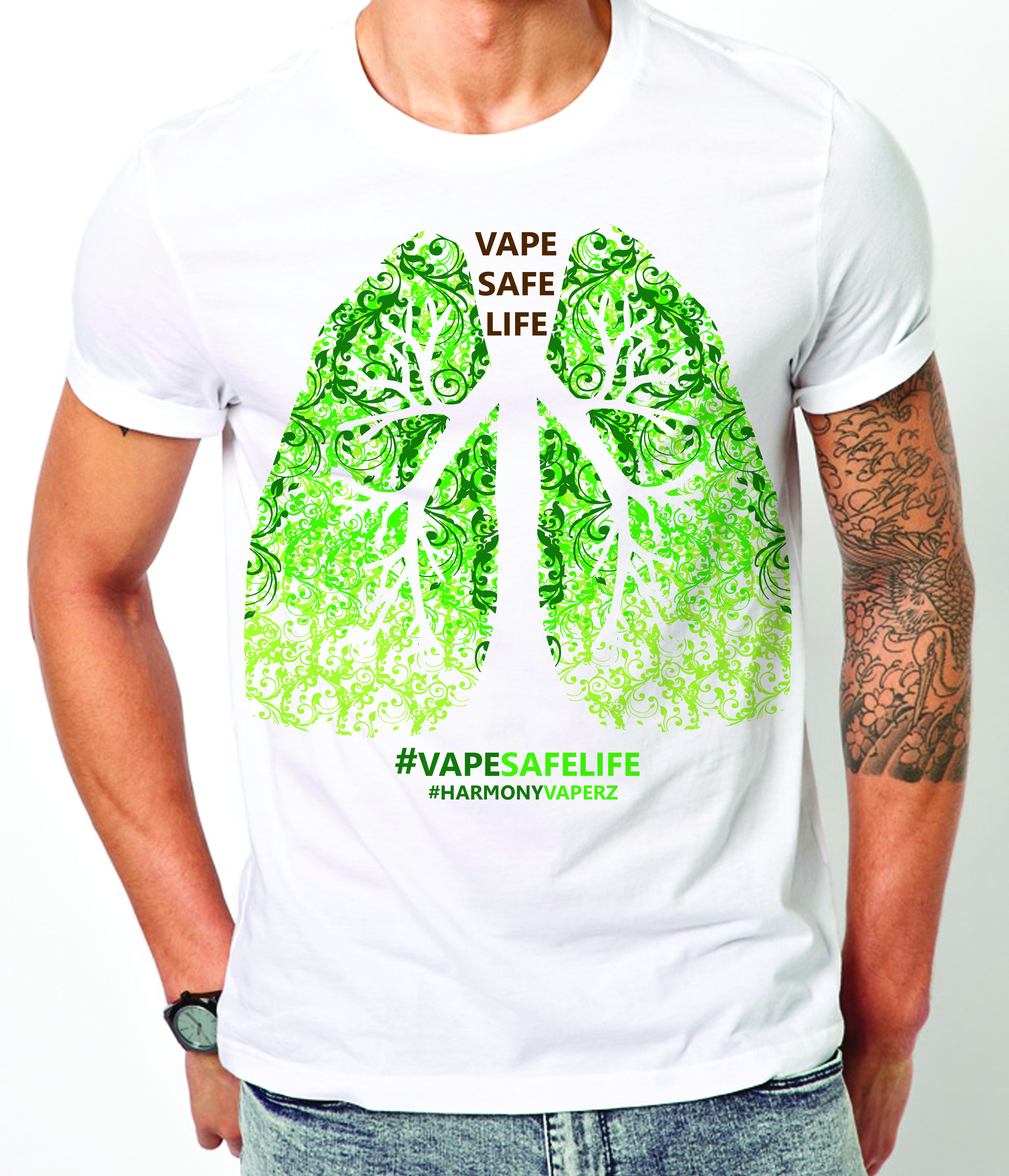 Sollehuddin Saiddin's profile picture