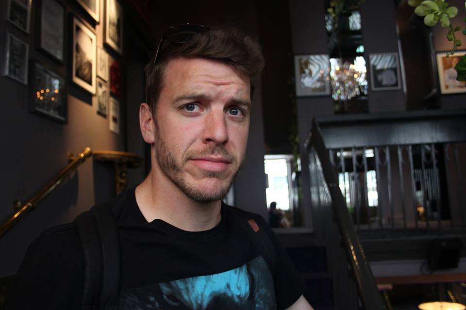 nickharmerllama's profile picture