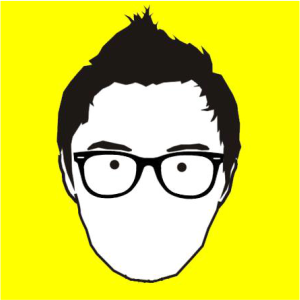 prasigitiyo's profile picture