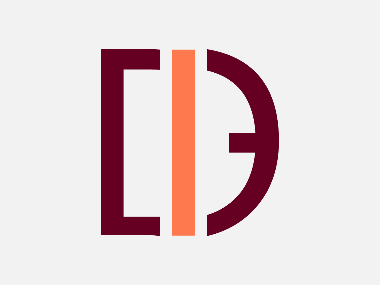 Do and Done's profile picture