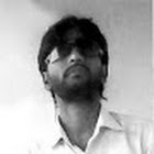 goodaa's profile picture