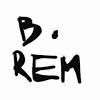 B.REM