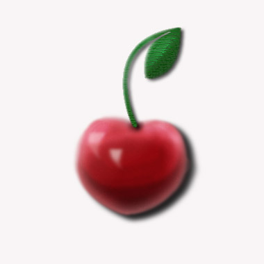 Cherry's profile picture