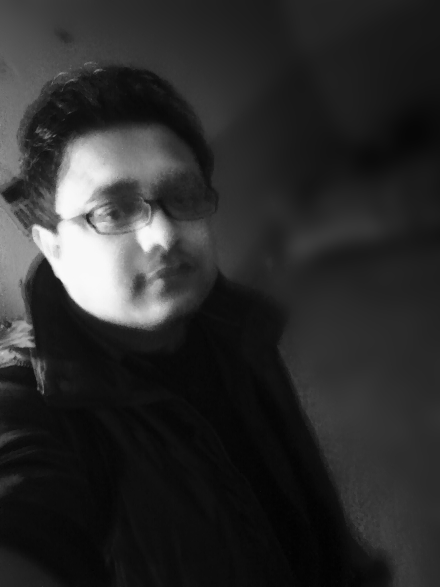 Illumenati's profile picture