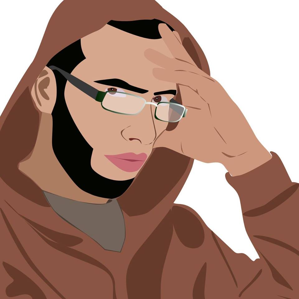 Yn55's profile picture