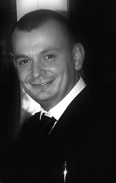 slobodan.djakovic's profile picture