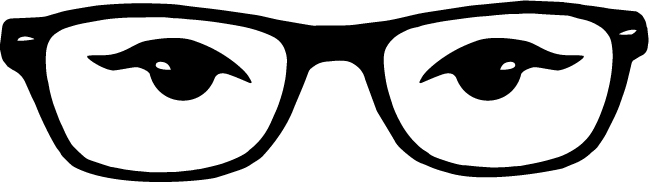 idyls07's profile picture