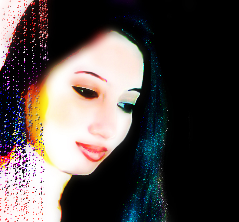 jahanara.bhuiya's profile picture