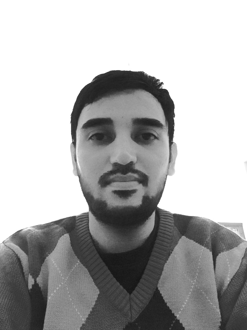 amishar's profile picture