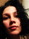 Marouk