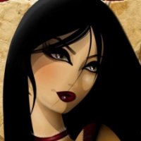 BijouMind's profile picture