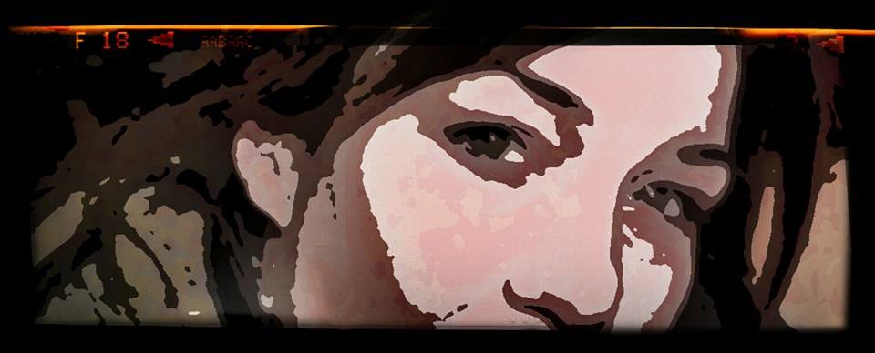 Rachael Lauersdorf's profile picture