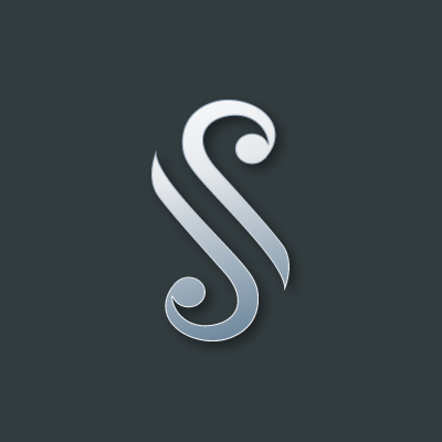 skootcher's profile picture