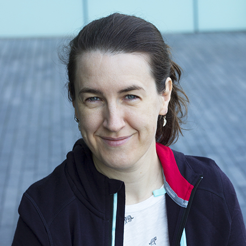 iambeelzebabe's profile picture