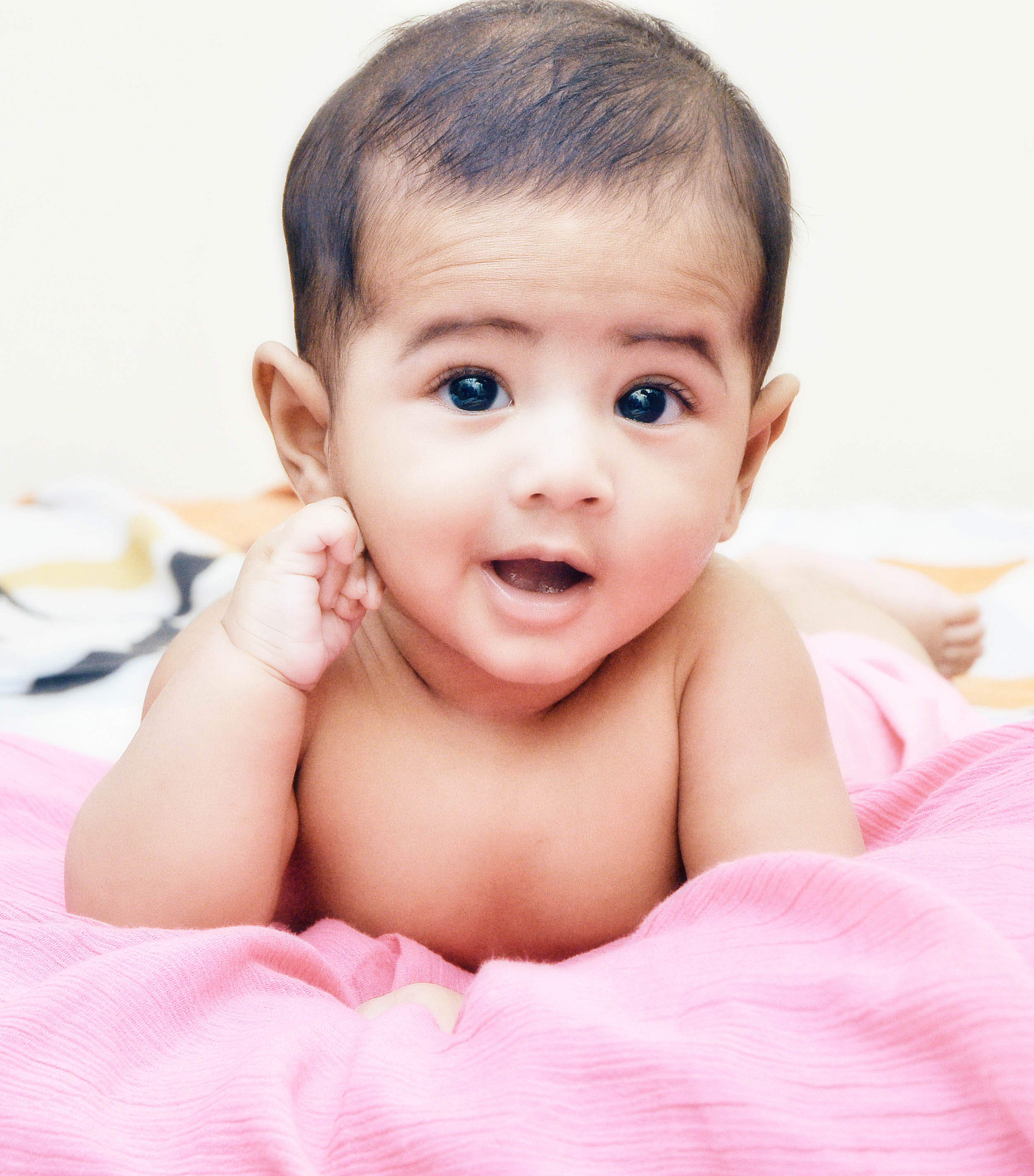 mugildesigns's profile picture