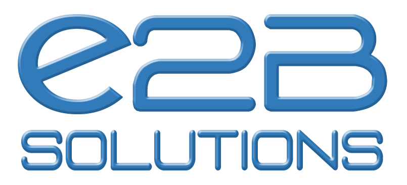 e2B Solutions's profile picture