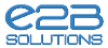 e2B Solutions