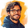 Digital Craftsman