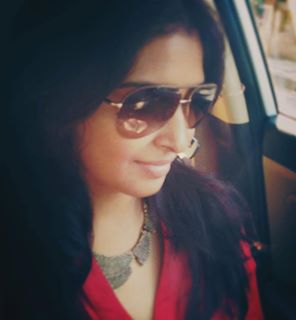 shawnisarkar143's profile picture
