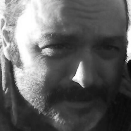 leifkahal's profile picture