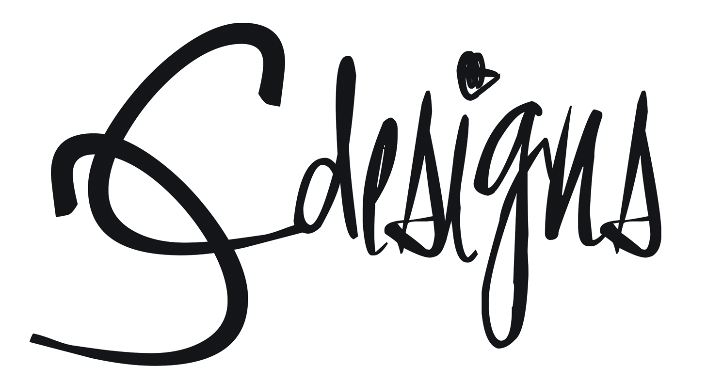 Chloecdesigns's profile picture