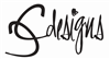 Chloecdesigns