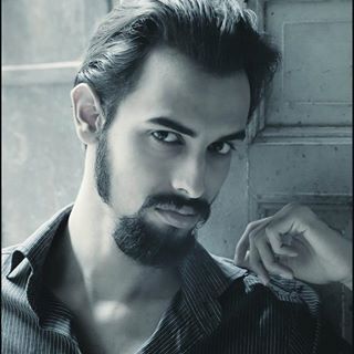 junaid.amjad's profile picture