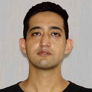 devanshuv99's profile picture