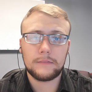 Tyler64's profile picture