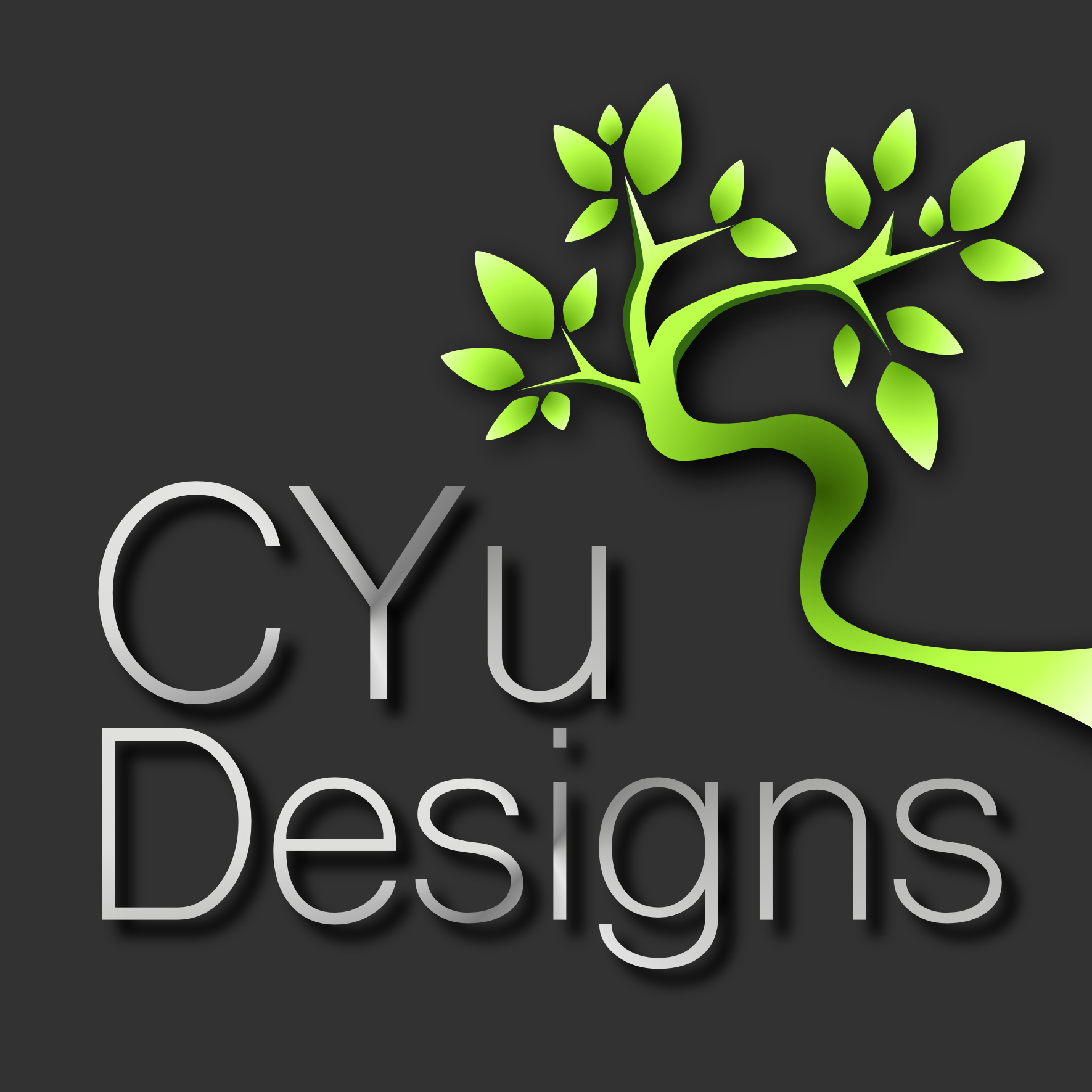 CYuDesigns's profile picture
