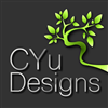 CYuDesigns