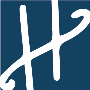 Hayley Harber's profile picture