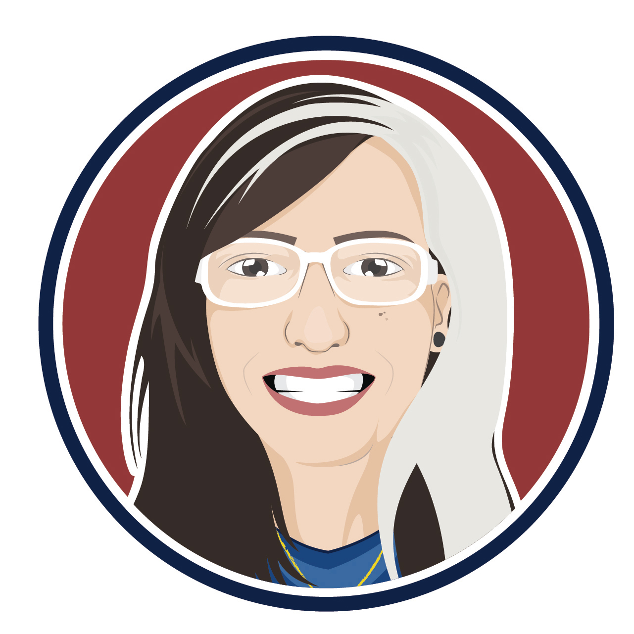 tainameneguesso's profile picture