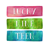 LuckyNineTeen