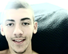 ArberMehmeti