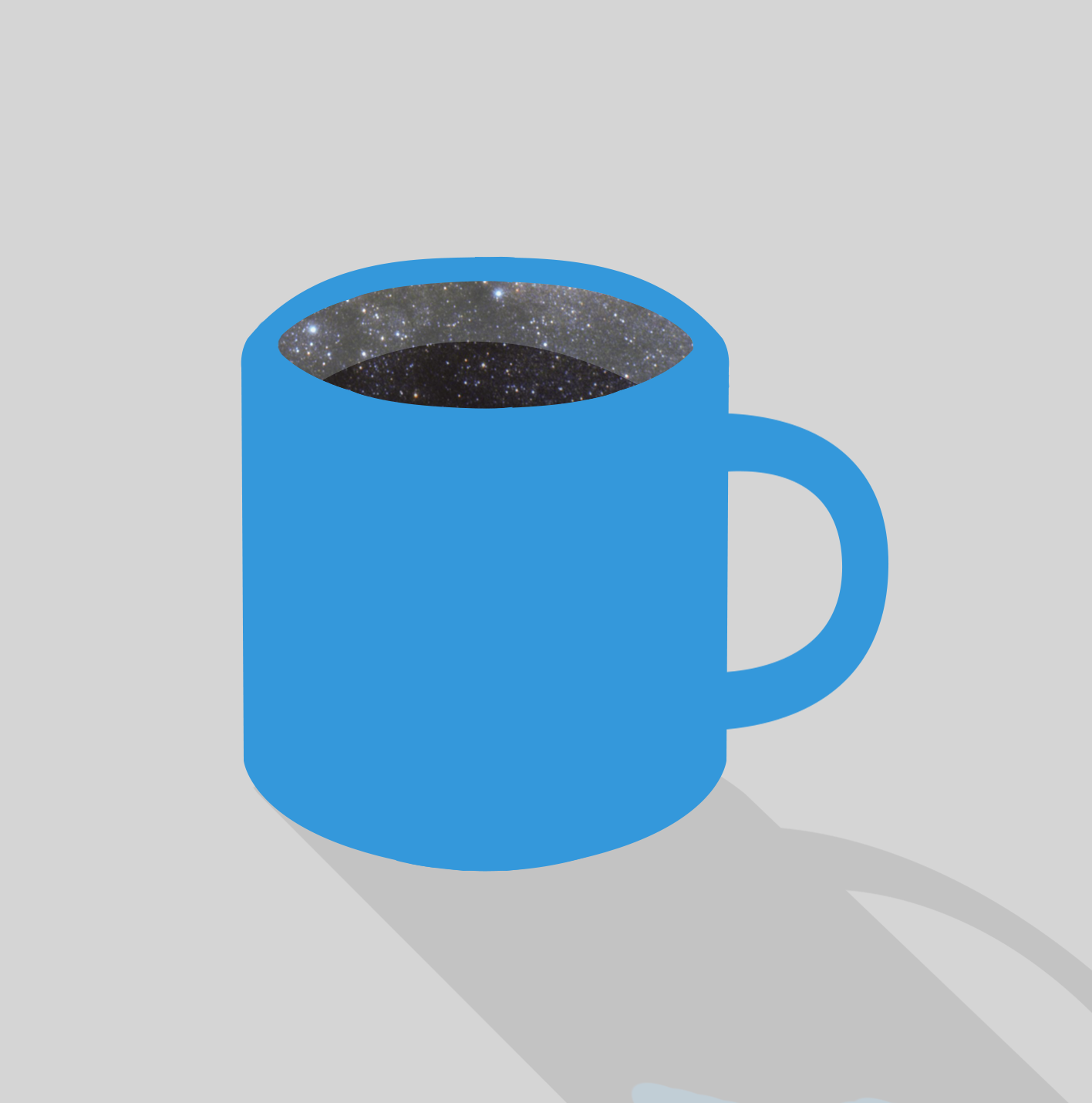 rubricity's profile picture