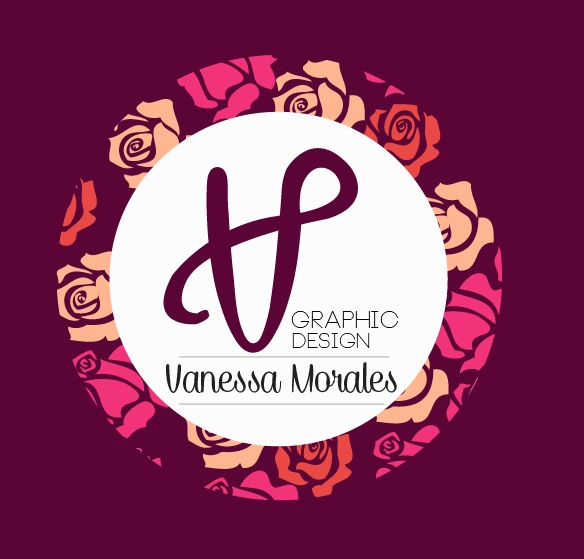 vanessamorales's profile picture