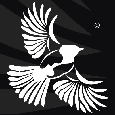 WingspanGraphics's profile picture